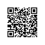 1206Y0630820FCT QRCode