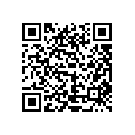 1206Y0630820FFT QRCode