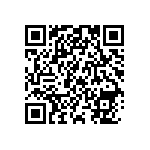 1206Y0630820GCT QRCode