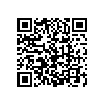 1206Y0630821FCR QRCode