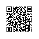 1206Y0630821FFR QRCode