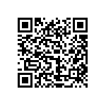 1206Y0630821JDR QRCode