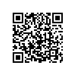 1206Y0630821KAR QRCode