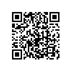 1206Y0630822FCT QRCode