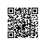 1206Y0630822FFT QRCode