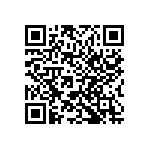 1206Y0630822JCR QRCode