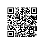 1206Y0630822JCT QRCode