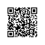 1206Y0630822KER QRCode