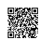 1206Y0630822KFR QRCode