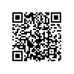 1206Y0630822MDR QRCode