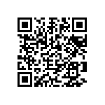 1206Y0630823JXT QRCode