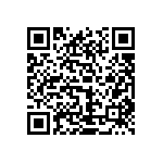 1206Y0630823KER QRCode