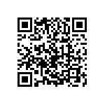 1206Y0630823KET QRCode