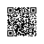 1206Y0630823KXT QRCode