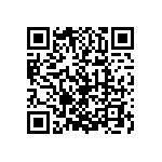 1206Y0630823MDR QRCode