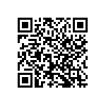 1206Y0630910GQT QRCode