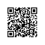 1206Y0631P00BCT QRCode