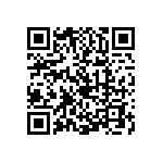 1206Y0631P00CFR QRCode