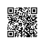 1206Y0631P00DAR QRCode