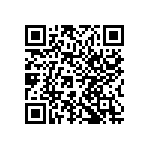 1206Y0631P00DFR QRCode