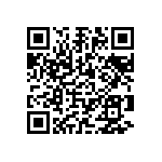 1206Y0631P00HQT QRCode