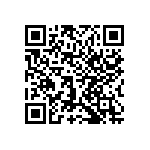 1206Y0631P10BQT QRCode