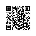 1206Y0631P20BAR QRCode