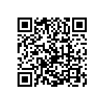 1206Y0631P20BAT QRCode