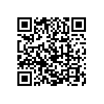 1206Y0631P20CAR QRCode