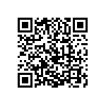 1206Y0631P20DAR QRCode