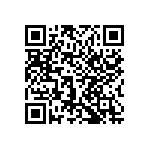 1206Y0631P20HQT QRCode