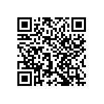 1206Y0631P40BQT QRCode