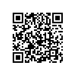 1206Y0631P50BCR QRCode