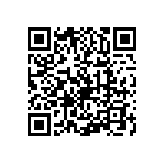 1206Y0631P50BFT QRCode