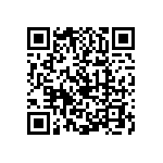 1206Y0631P80BAR QRCode