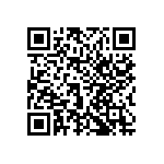 1206Y0631P80DCT QRCode