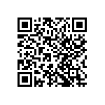 1206Y0631P80DFR QRCode