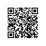 1206Y0631P80DFT QRCode