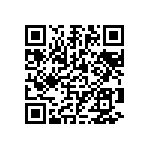 1206Y0631P90DQT QRCode