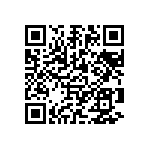 1206Y0632P00HQT QRCode