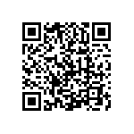 1206Y0632P10CQT QRCode