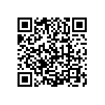 1206Y0632P10DQT QRCode