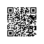 1206Y0632P10HQT QRCode