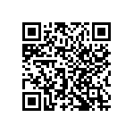 1206Y0632P20BAT QRCode