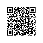 1206Y0632P20BFT QRCode