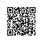 1206Y0632P20BQT QRCode