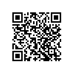 1206Y0632P20CCT QRCode