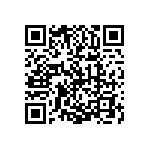 1206Y0632P20DFT QRCode