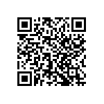 1206Y0632P20HQT QRCode