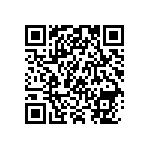 1206Y0632P40BQT QRCode